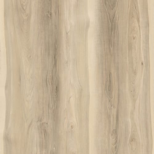 Woodland in Sand Dune Luxury Vinyl Plank flooring by Doma