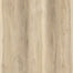 Woodland in Sand Dune Luxury Vinyl Plank flooring by Doma