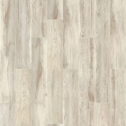 Woodland in Sanibel Shell Luxury Vinyl Plank flooring by Doma