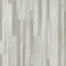 Woodland in Silver Birch Luxury Vinyl Plank flooring by Doma
