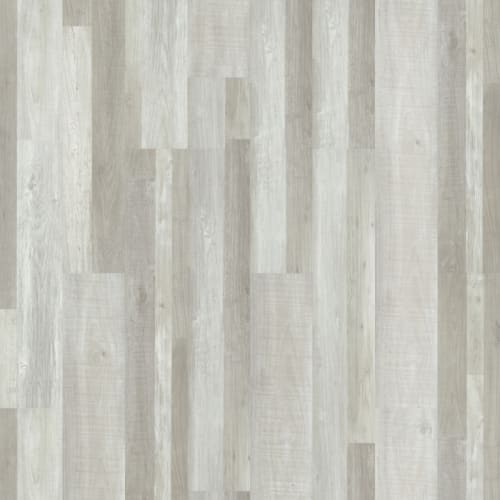 Woodland Luxury Vinyl Plank Flooring In Silver Birch Doma