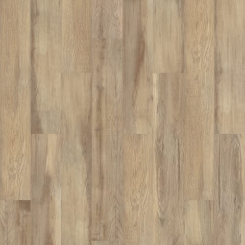 Woodland Luxury Vinyl Plank Flooring Urban Loft | Doma