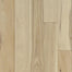 Sophisticated Timbers in Sand Raffia Hardwood flooring by Doma