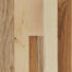 Sophisticated Timbers in Country Natural Hardwood flooring by Doma
