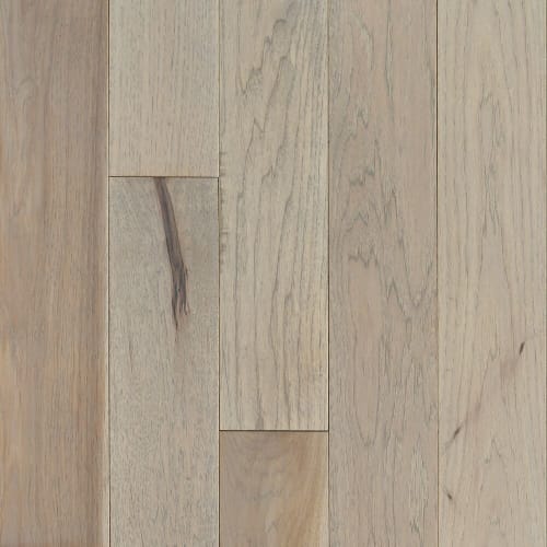 Sophisticated Timbers in Coast Wind Hardwood flooring by Doma