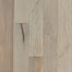 Sophisticated Timbers in Coast Wind Hardwood flooring by Doma