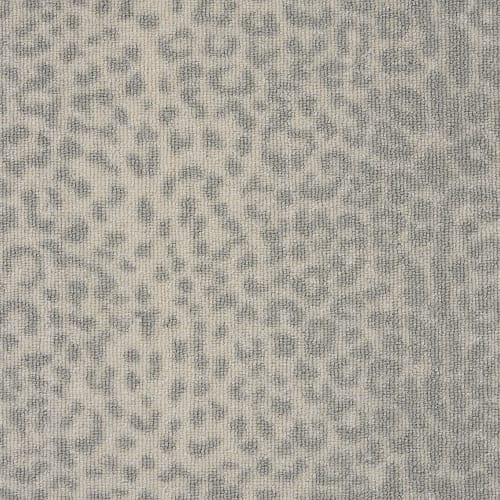 Cheetah Luster Carpet Flooring Doma