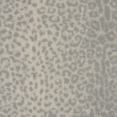 Cheetah Luster