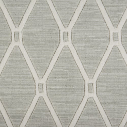 Versailles Carpet Flooring Doma