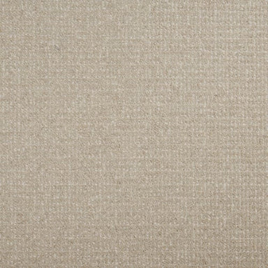 Surf Tweed