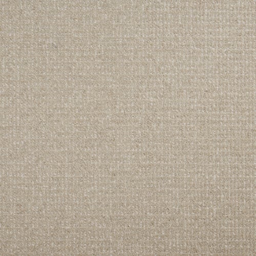 Surf Tweed