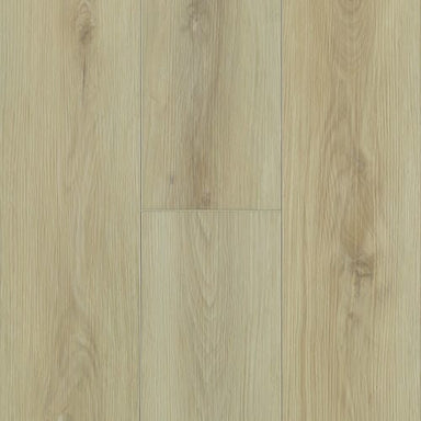 LagunaWood Plus in Spring Resort Luxury Vinyl Plank flooring by Doma