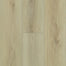 LagunaWood Plus in Spring Resort Luxury Vinyl Plank flooring by Doma