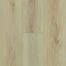 LagunaWood Plus in Spring Resort Luxury Vinyl Plank flooring by Doma