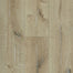 LagunaWood Plus in Campfire Luxury Vinyl Plank flooring by Doma
