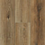 LagunaWood Plus in Sunburst Luxury Vinyl Plank flooring by Doma