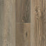 LagunaWood Plus in Sawmill Brown Luxury Vinyl Plank flooring by Doma