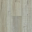 LagunaWood Plus in Stone Valley Luxury Vinyl Plank flooring by Doma