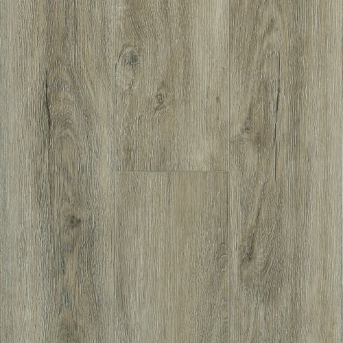 LagunaWood Plus in Tundra Gray Luxury Vinyl Plank flooring by Doma