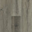 LagunaWood Plus in Timber Haze Luxury Vinyl Plank flooring by Doma
