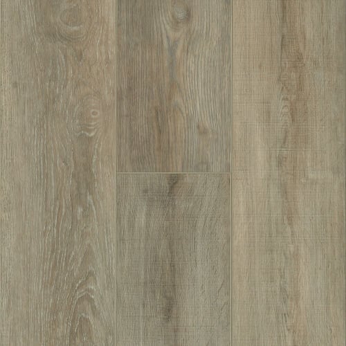 Seatown Vibes in Stonework Luxury Vinyl Plank flooring by Doma