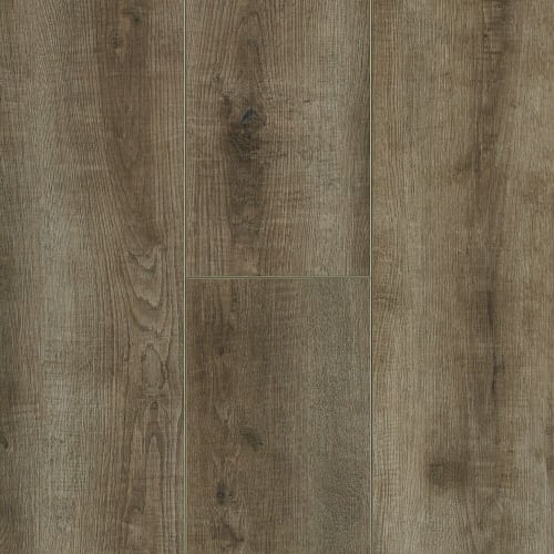 Seatown Vibes in Backroads Luxury Vinyl Plank flooring by Doma