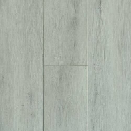 Seatown Vibes in In The Clouds Luxury Vinyl Plank flooring by Doma