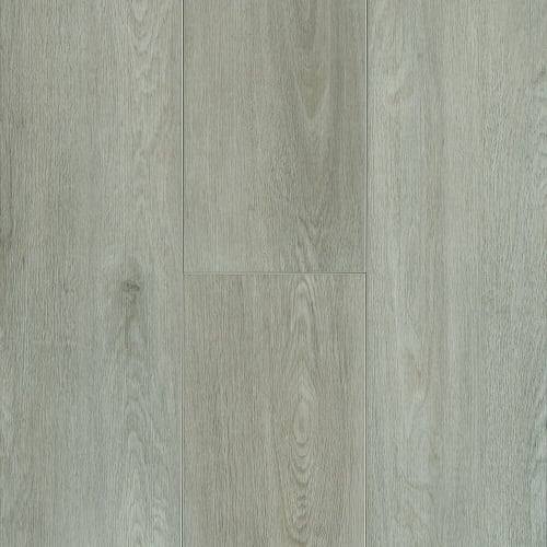 Seatown Vibes in Cliff View Luxury Vinyl Plank flooring by Doma