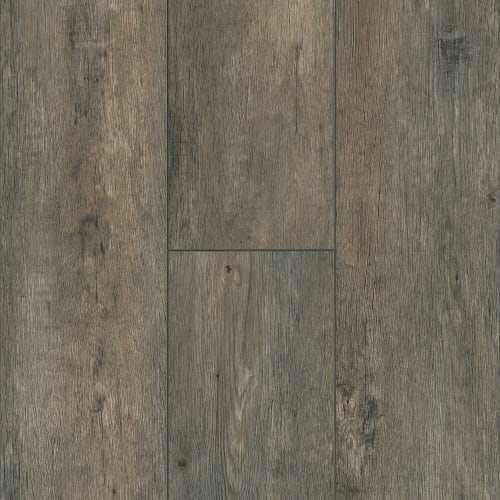 Seatown Vibes in Waterfront Retreat Luxury Vinyl Plank flooring by Doma