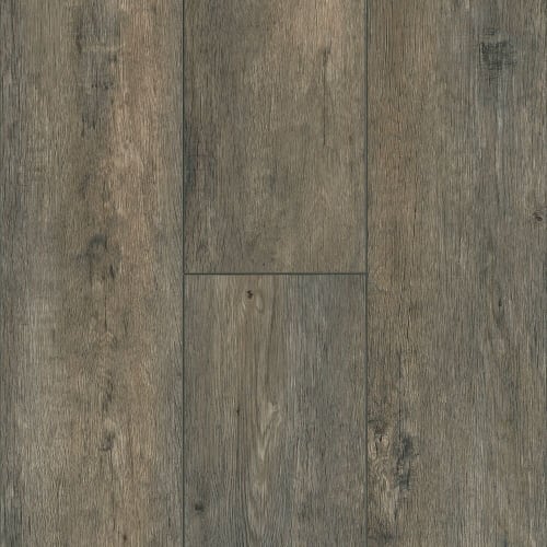 Seatown Vibes in Waterfront Retreat Luxury Vinyl Plank flooring by Doma