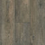 Seatown Vibes in Waterfront Retreat Luxury Vinyl Plank flooring by Doma