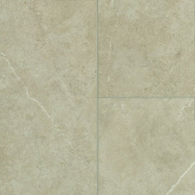 Seatown Vibes in Mountain Joy Luxury Vinyl Plank flooring by Doma