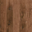 Homestead Roots in Autumn Day Hardwood flooring by Doma