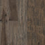 Homestead Roots in Scenic Vista Hardwood flooring by Doma