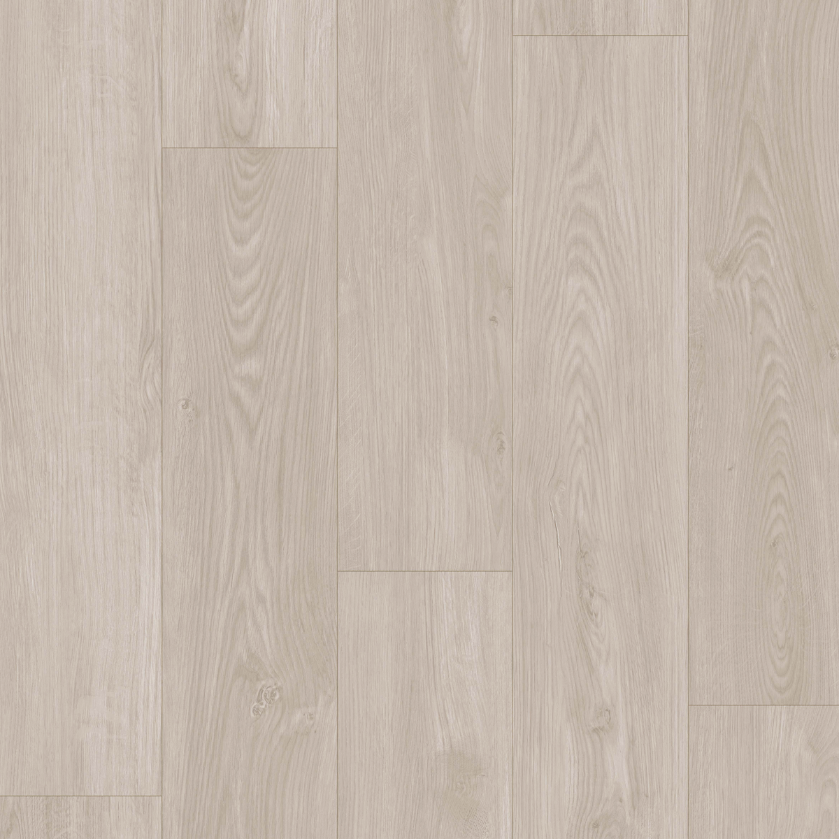 Keys 60 Luxury Vinyl Plank Flooring in Burgess Point Doma