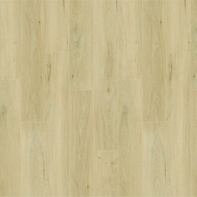 Timberland Luxury Vinyl Plank Flooring