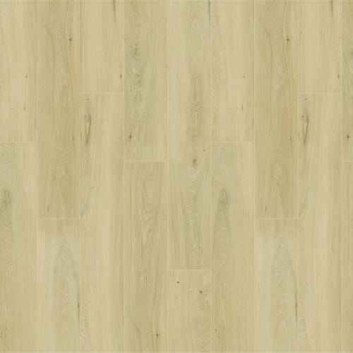 Timberland in Sugar Maple Luxury Vinyl Plank flooring by Doma