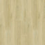 Timberland in Sugar Maple Luxury Vinyl Plank flooring by Doma